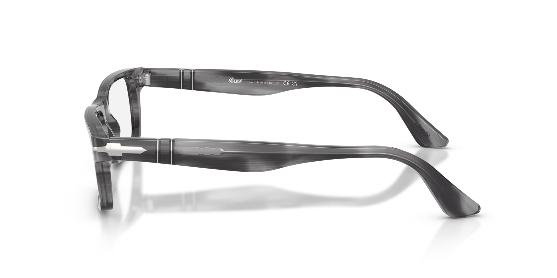 persol-po3050v-brille image 4