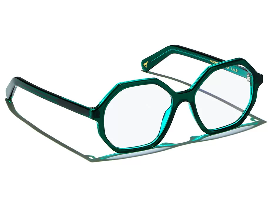 l-g-r-essaouira-sonnenbrille-emerald-green-87 image 2