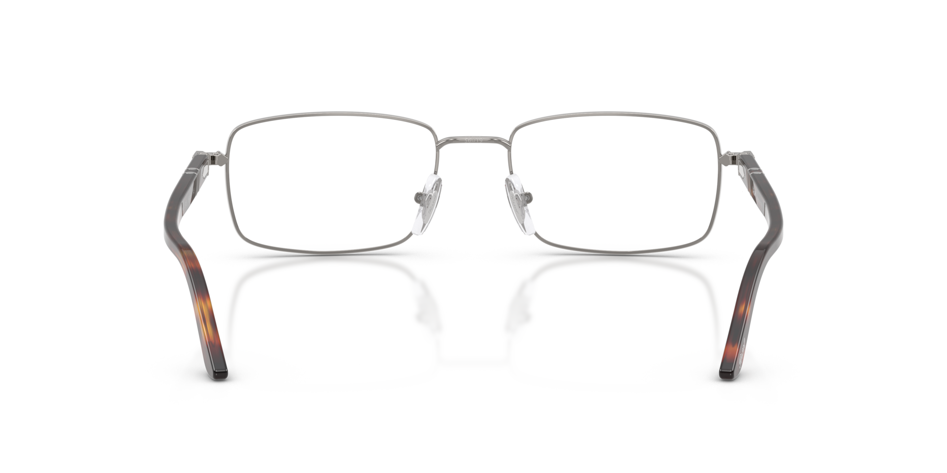 persol-po1029v-brille-korrektionsfassung-2 image 5