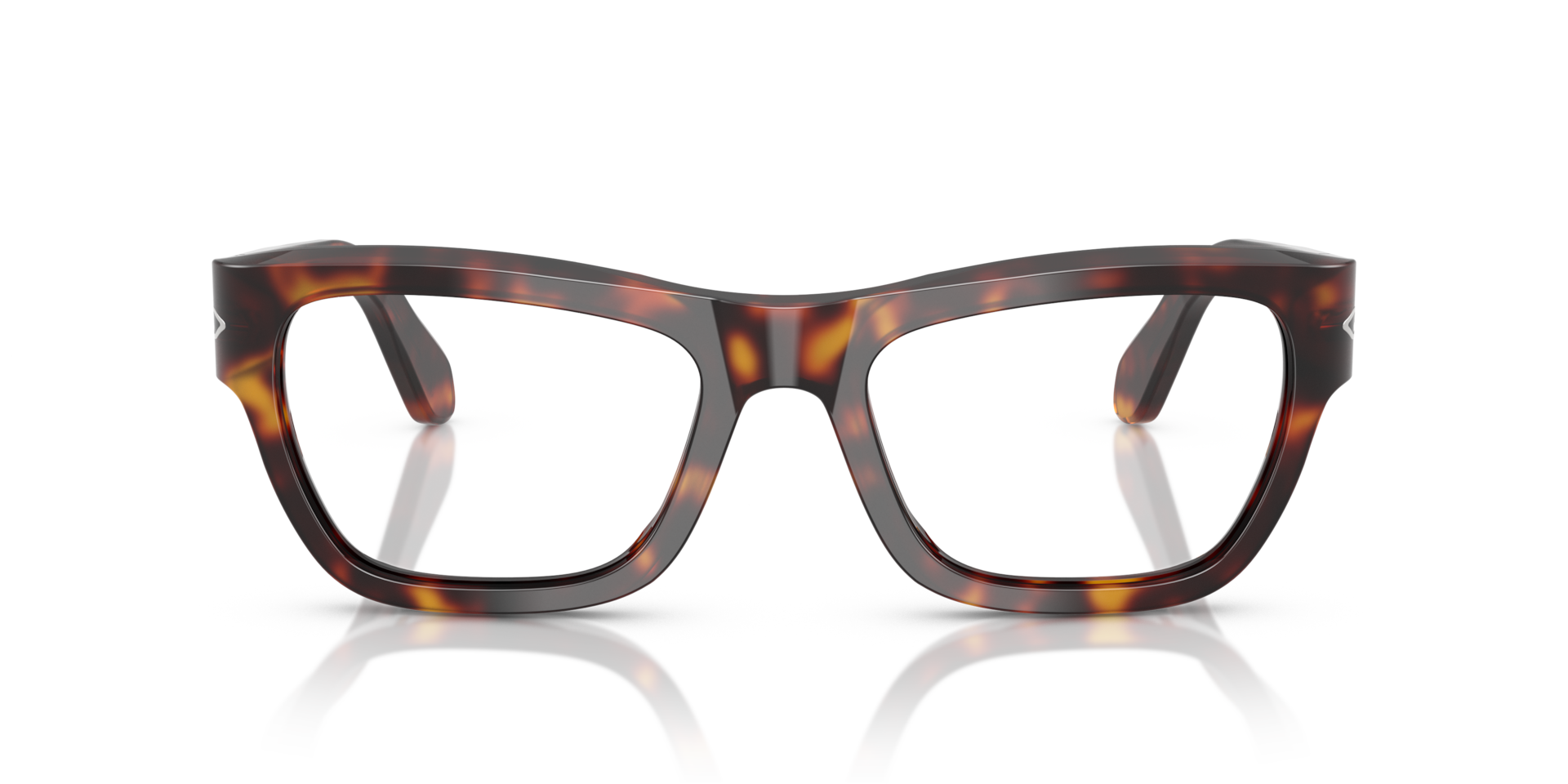 persol-po0091v-brille-bold-oval-acetat image 2