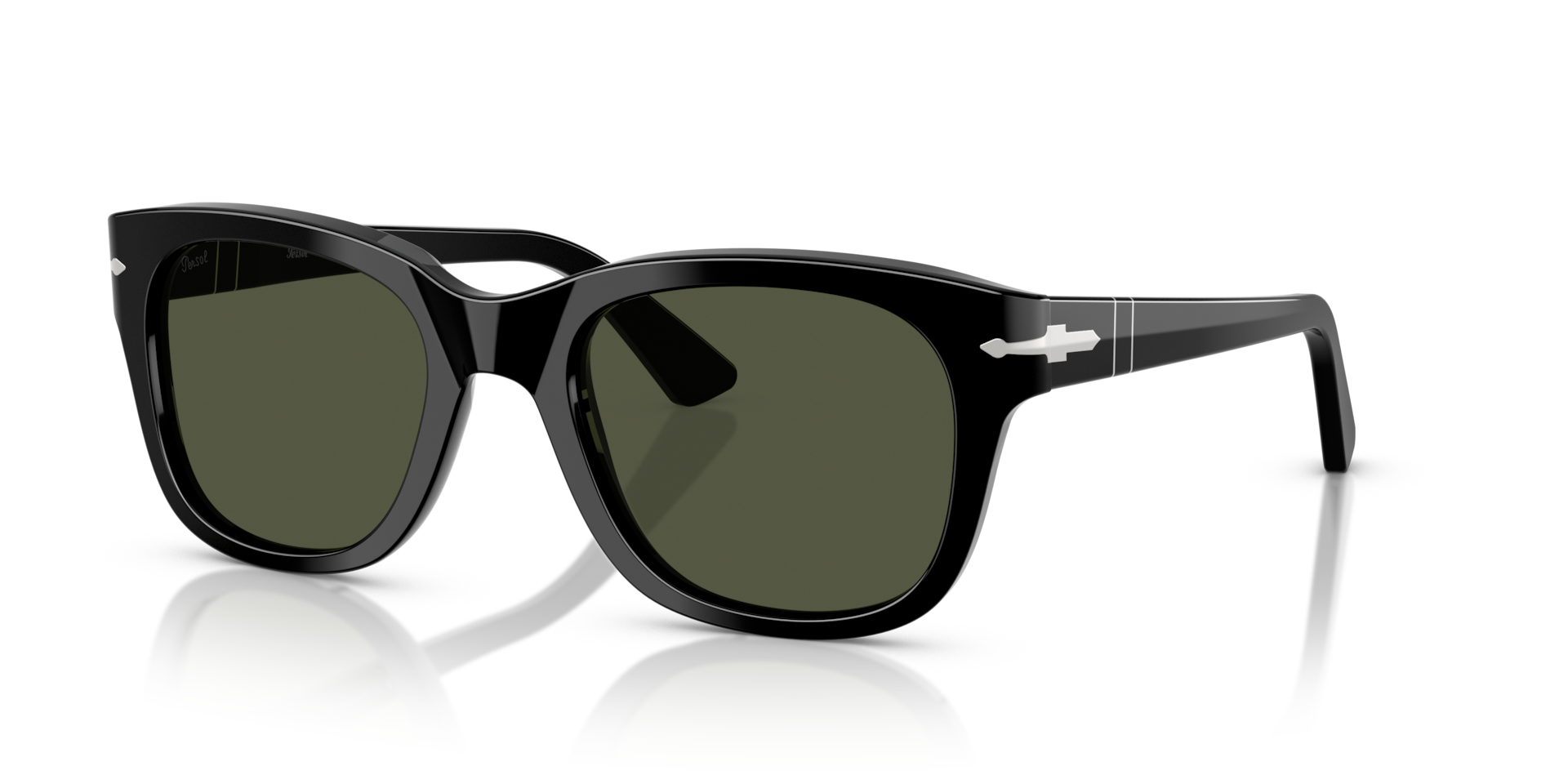 persol-po3372s-sonnenbrille image 1