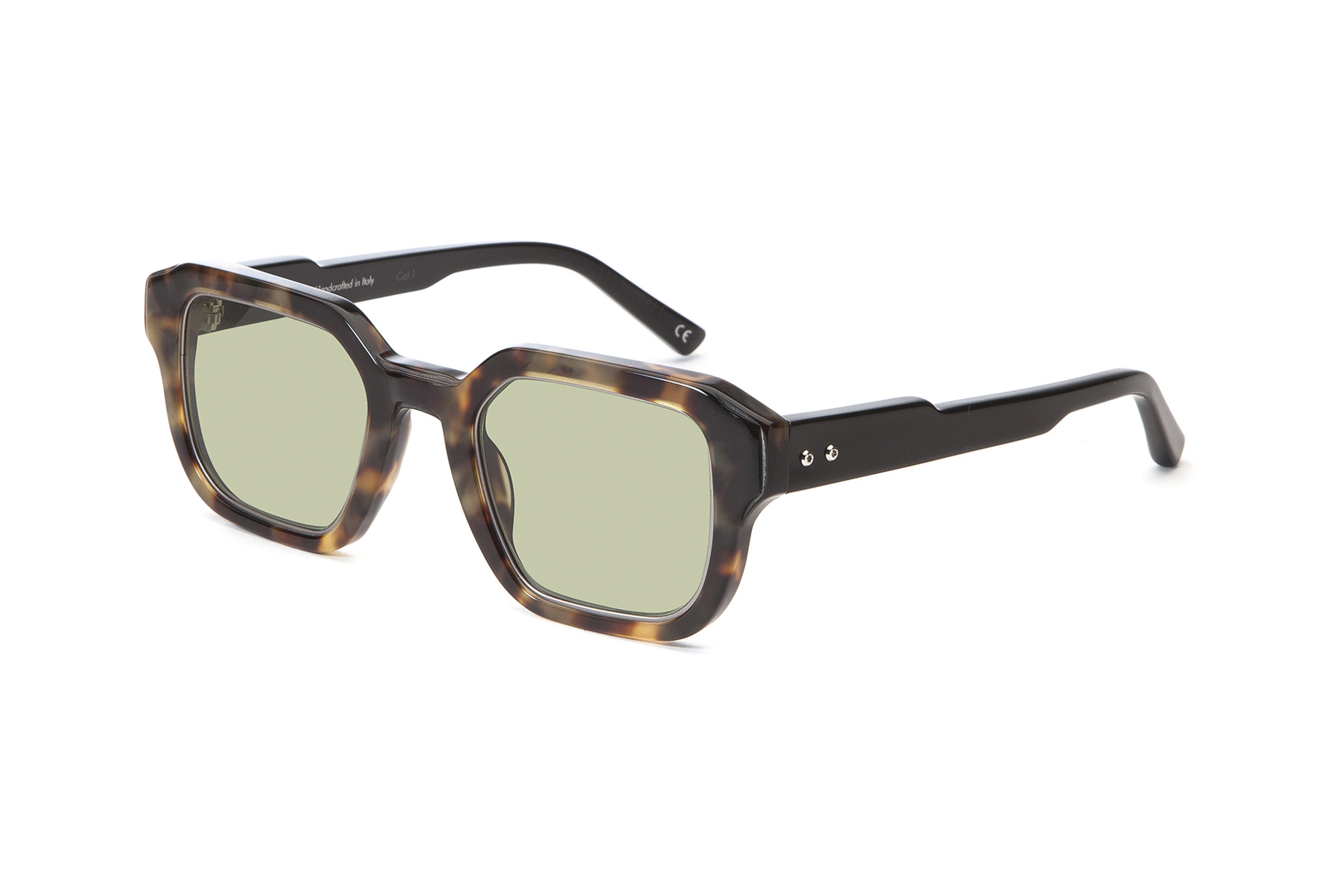 tavat-eyewear-flaunt-motus-brille image 1