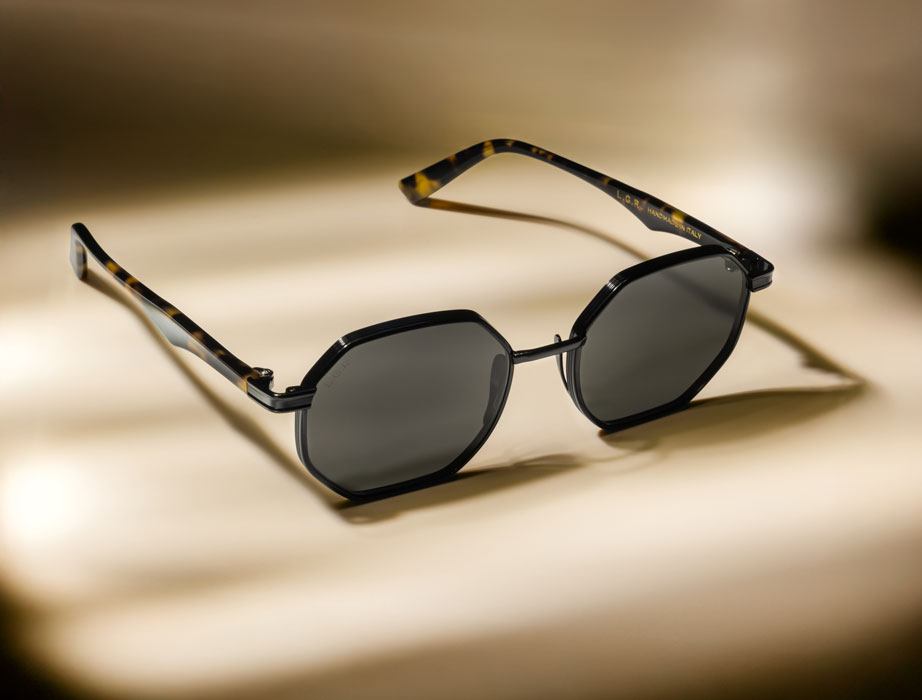 l-g-r-danakil-sonnenbrille-black-havana-tartarugato-23-flat-grey image 5