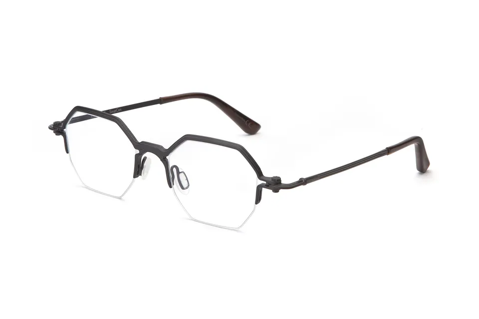 tavat-eyewear-maverick-brille-soupcan-kollektion image 1