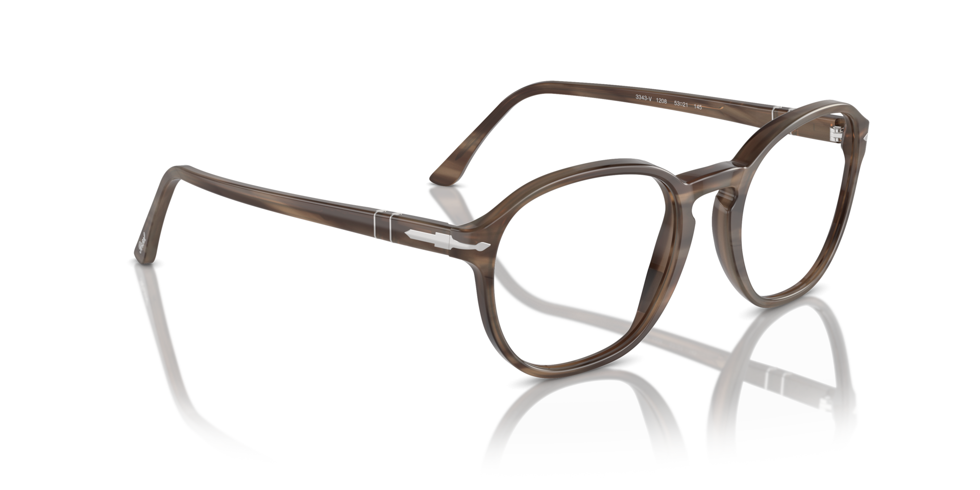 persol-po3343v-brillenfassung image 3