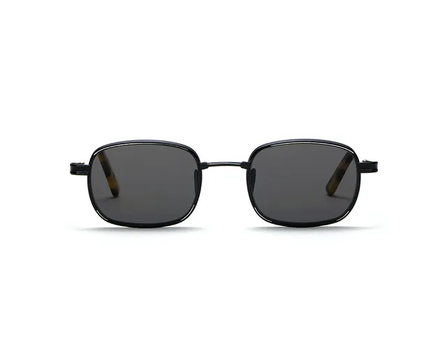 l-g-r-cactus-lions-of-ethiopia-sonnenbrille-schwarz-havana-tartarugato-flat-grey image 1