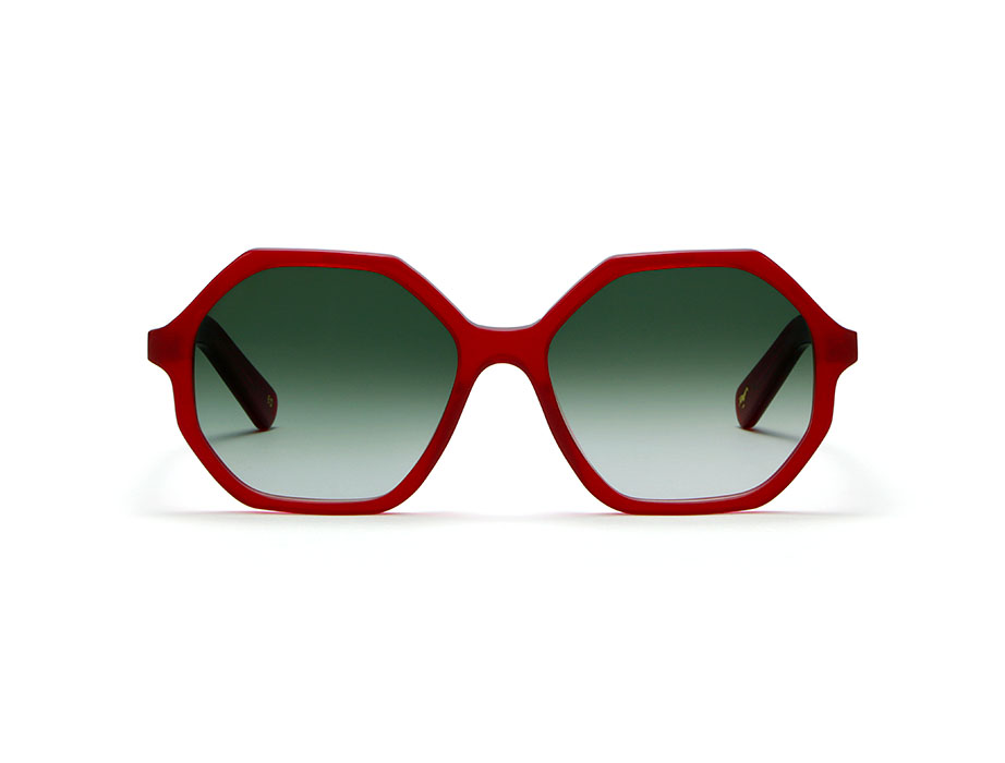 l-g-r-essaouira-sonnenbrille-venetian-red-mit-green-g15-gradient-base-6 image 1