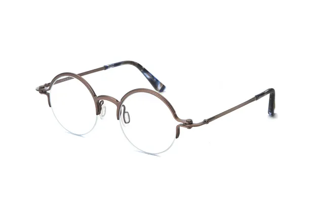 tavat-eyewear-zephyr-brille-soupcan-fassung image 1