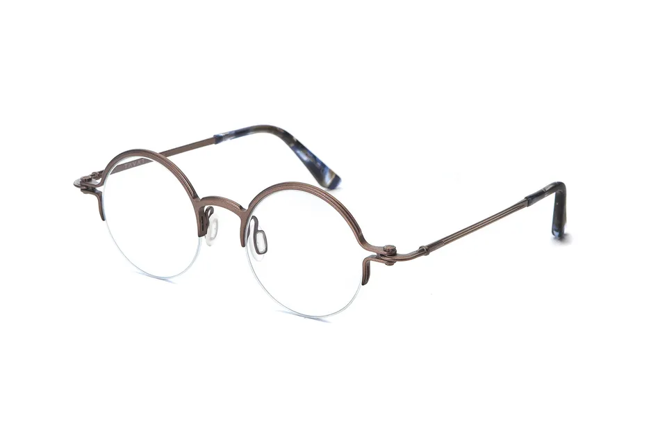 tavat-eyewear-zephyr-brille-soupcan-fassung image 1