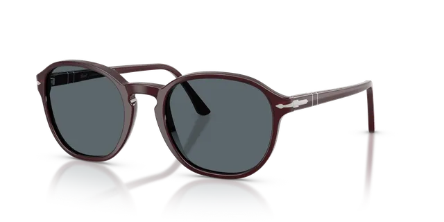 persol-po3343s-sonnenbrille-4 image 1
