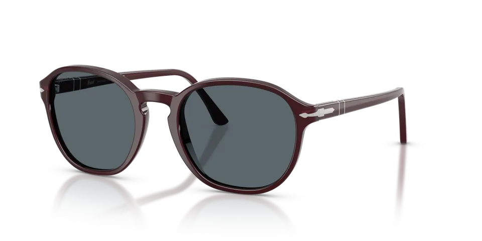 persol-po3343s-sonnenbrille-4 image 1