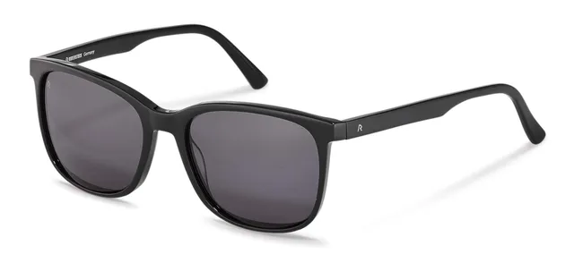 rodenstock-r3317-herren-sonnenbrille-eckig-kunststoff image 1