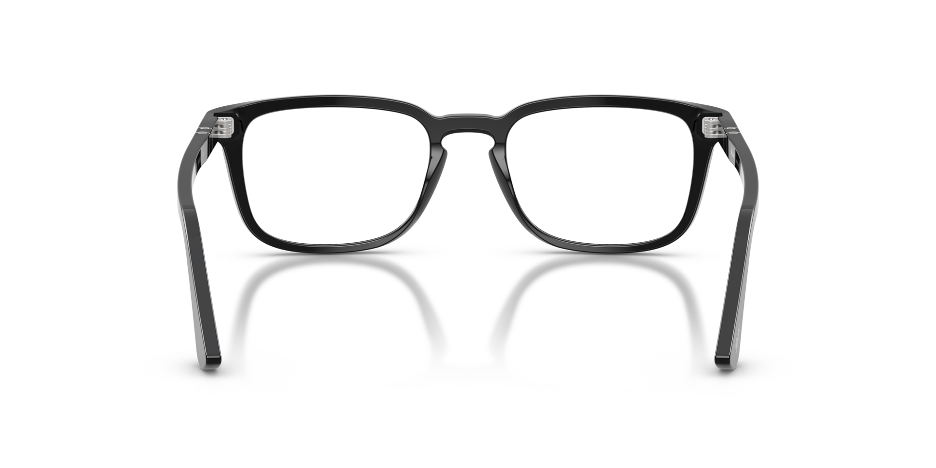 persol-po3382v-brille-soft-rechteck image 5