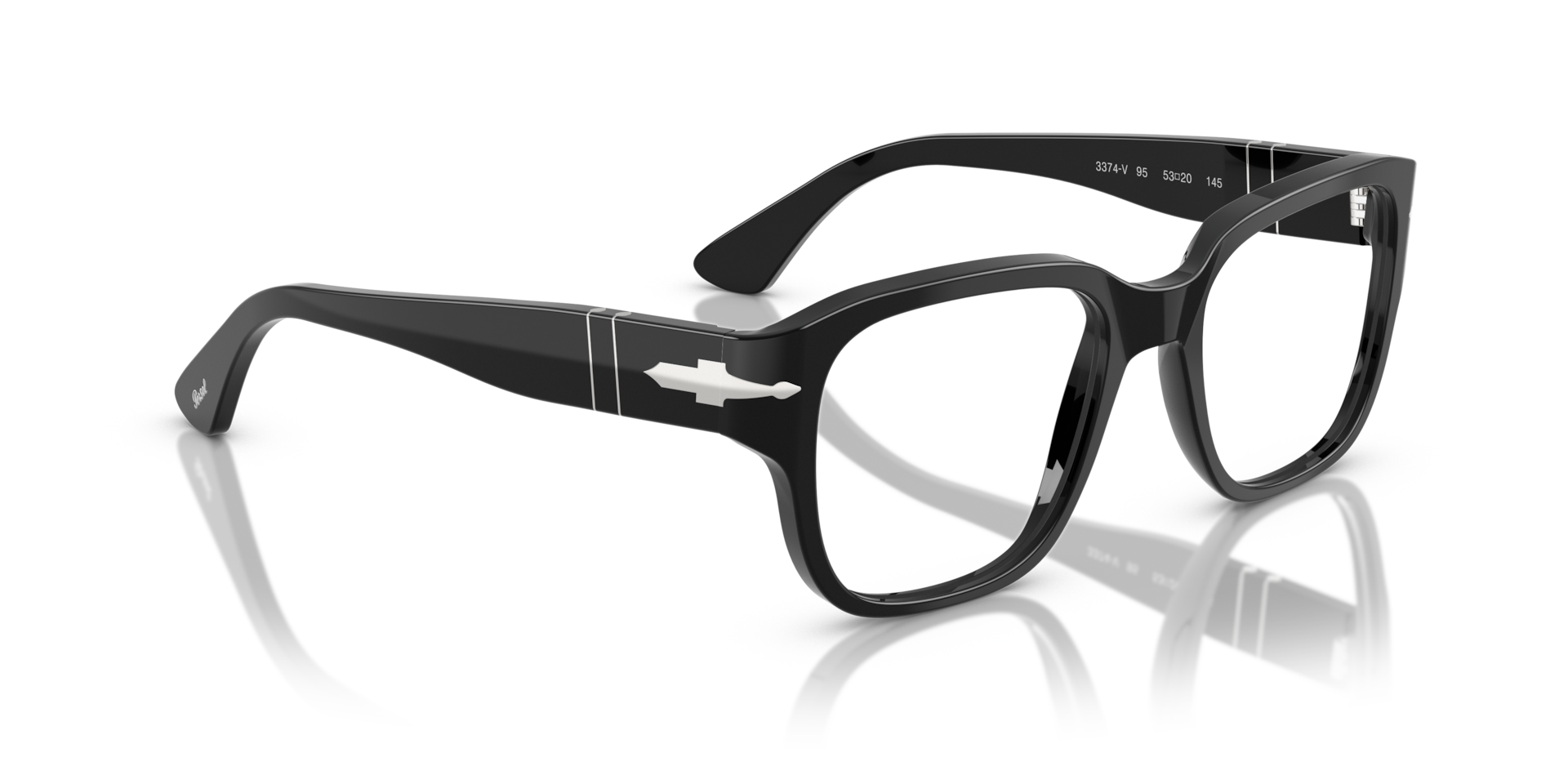 persol-po3374v-brille-acetat image 3