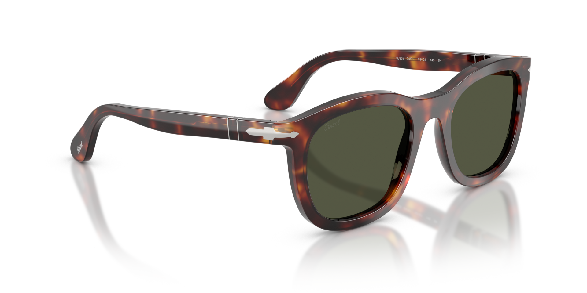 persol-po3395s-sonnenbrille-premium-sonnenschutz image 3