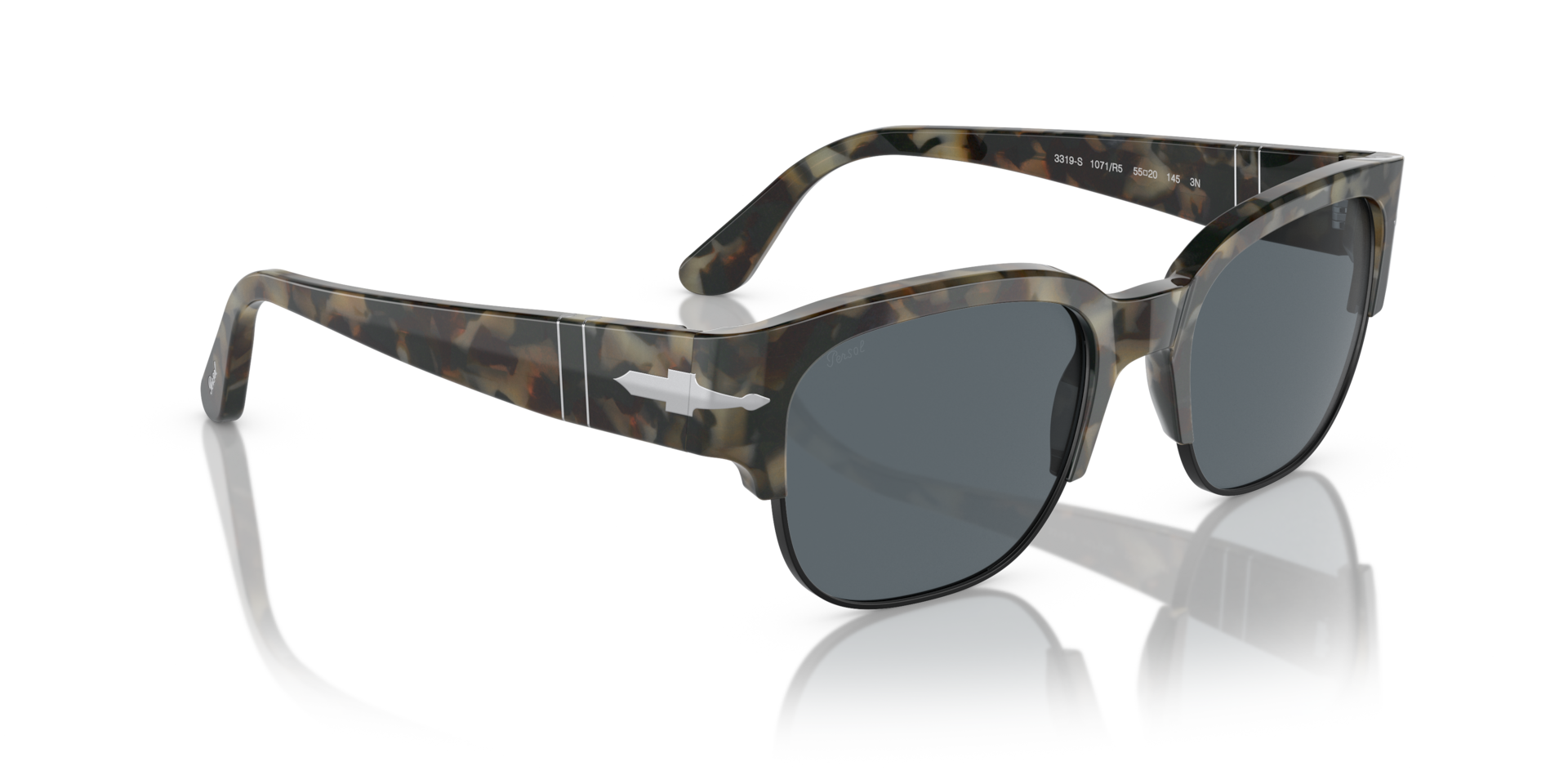 persol-po3319s-tom-sonnenbrille-cellor-acetat image 3