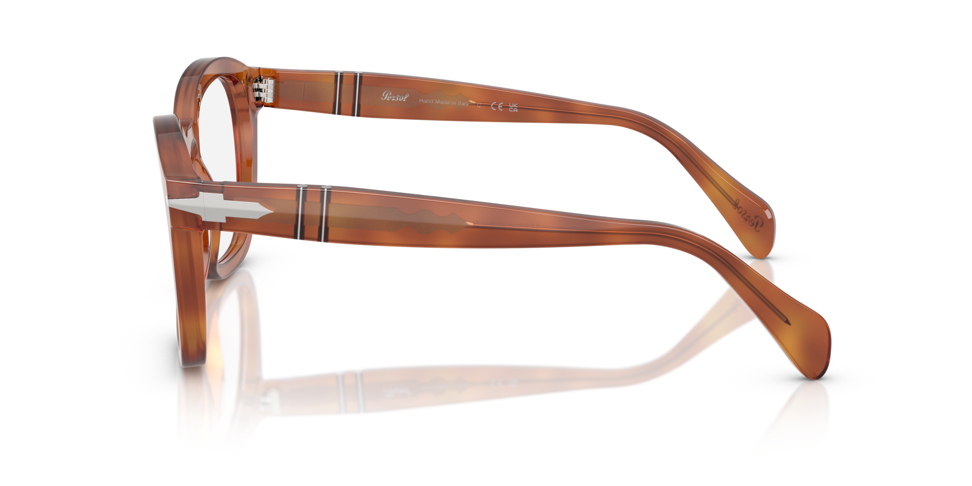 persol-po0082v-brille-korrektionsfassung image 4