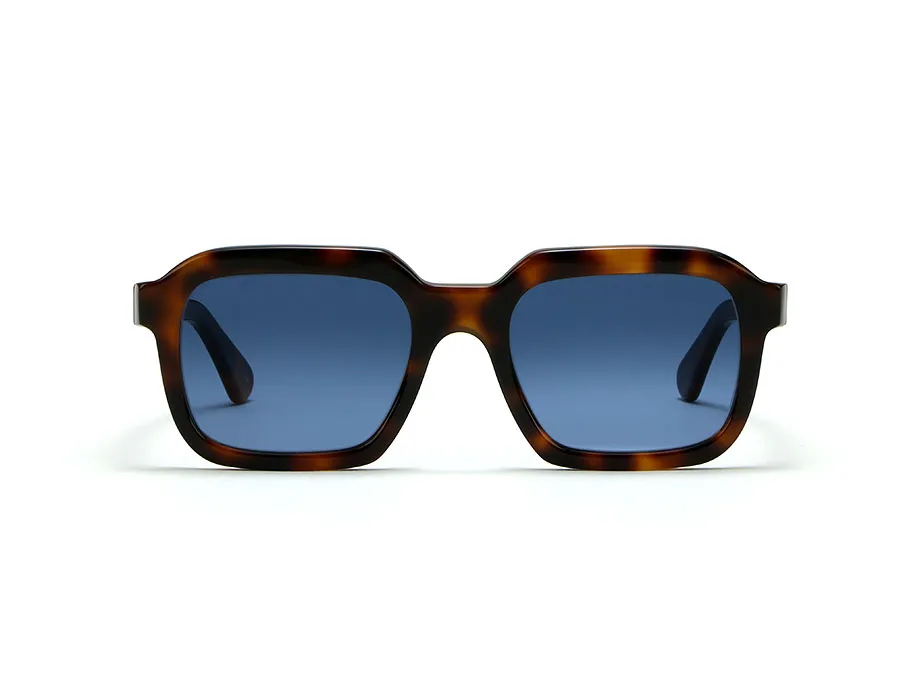 l-g-r-raffaello-sonnenbrille-maxton-hall-havana-maculato-39-blue-hd-gradient image 1