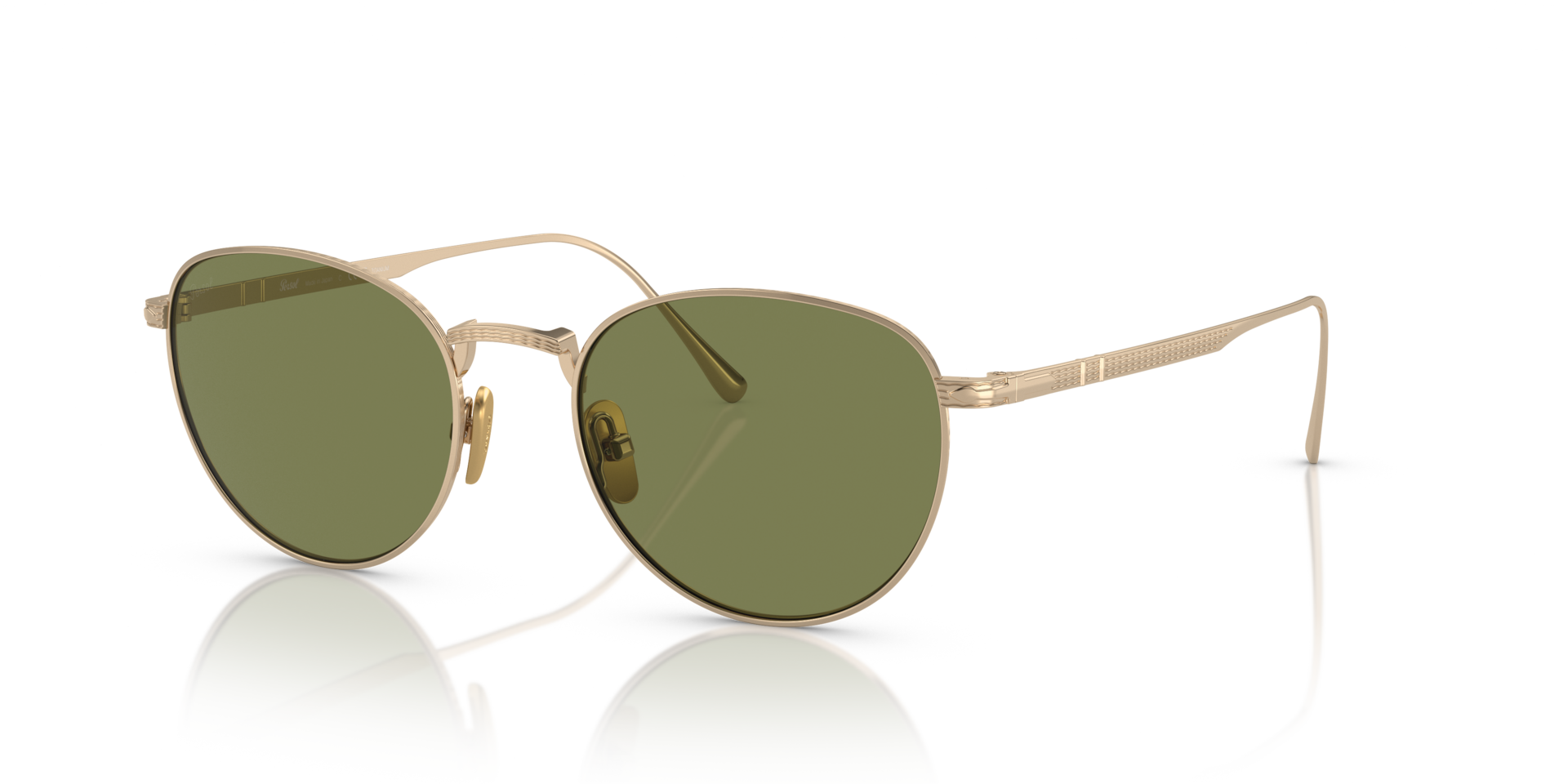 persol-po5002st-titanium-sonnenbrille-panthos image 1