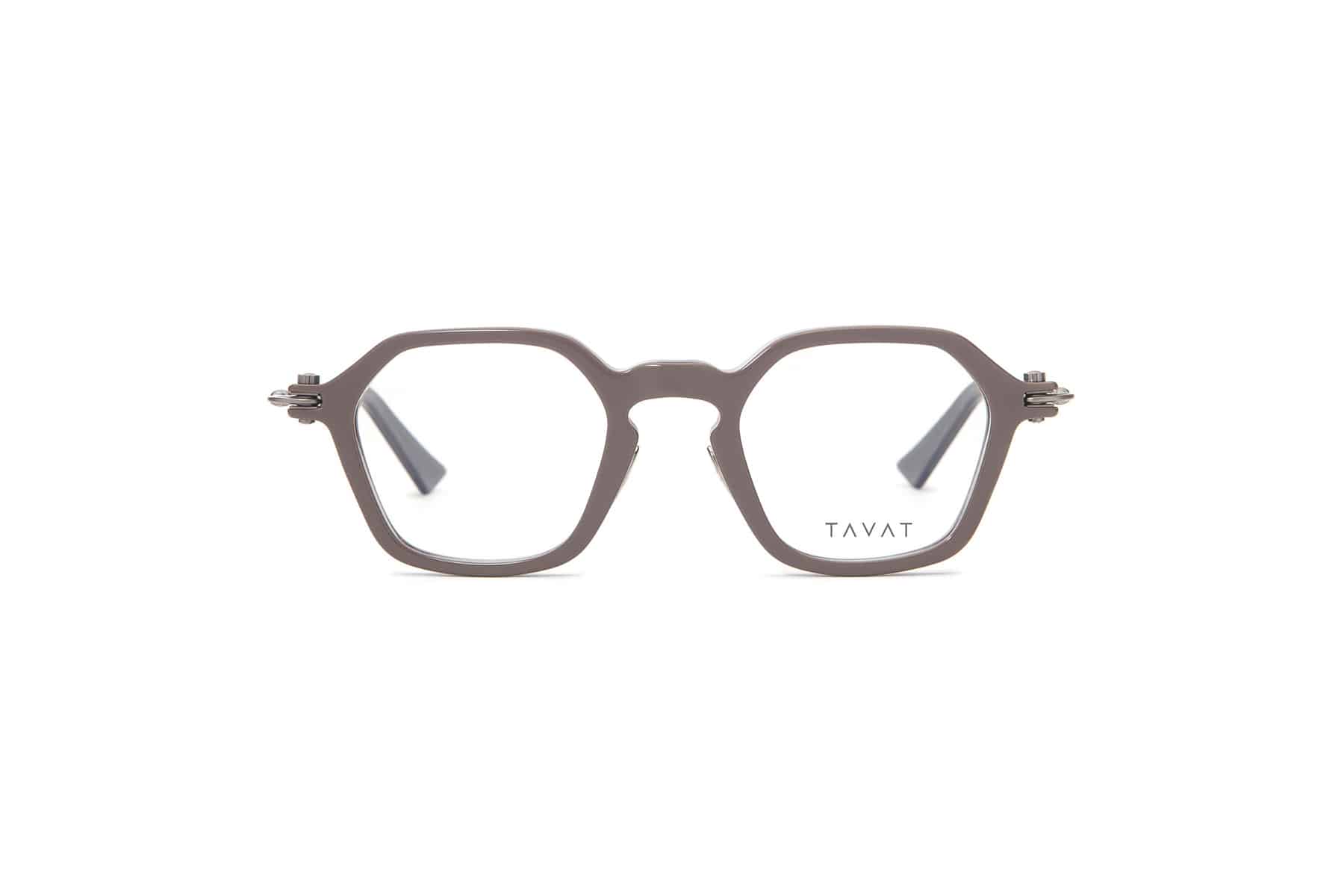tavat-eyewear-ludo-sonnenbrille-soupcan-kollektion image 2