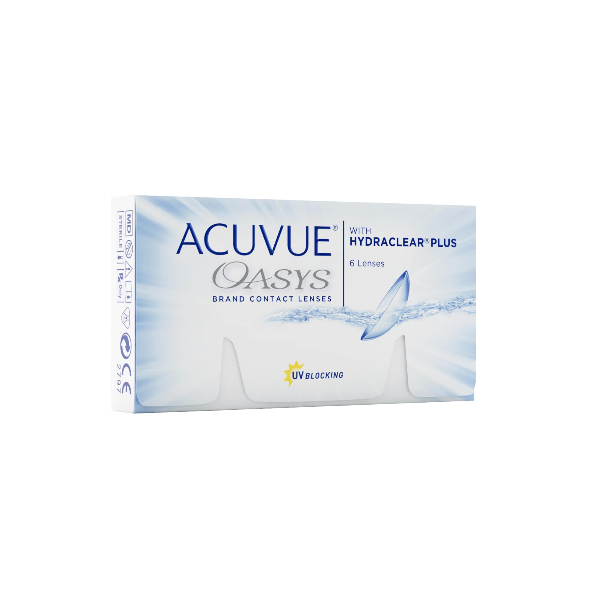 acuvue-oasys-2-wochen-kontaktlinsen-6er-pack-1-50-dpt-bc-8-4-dia-14-0 image 2