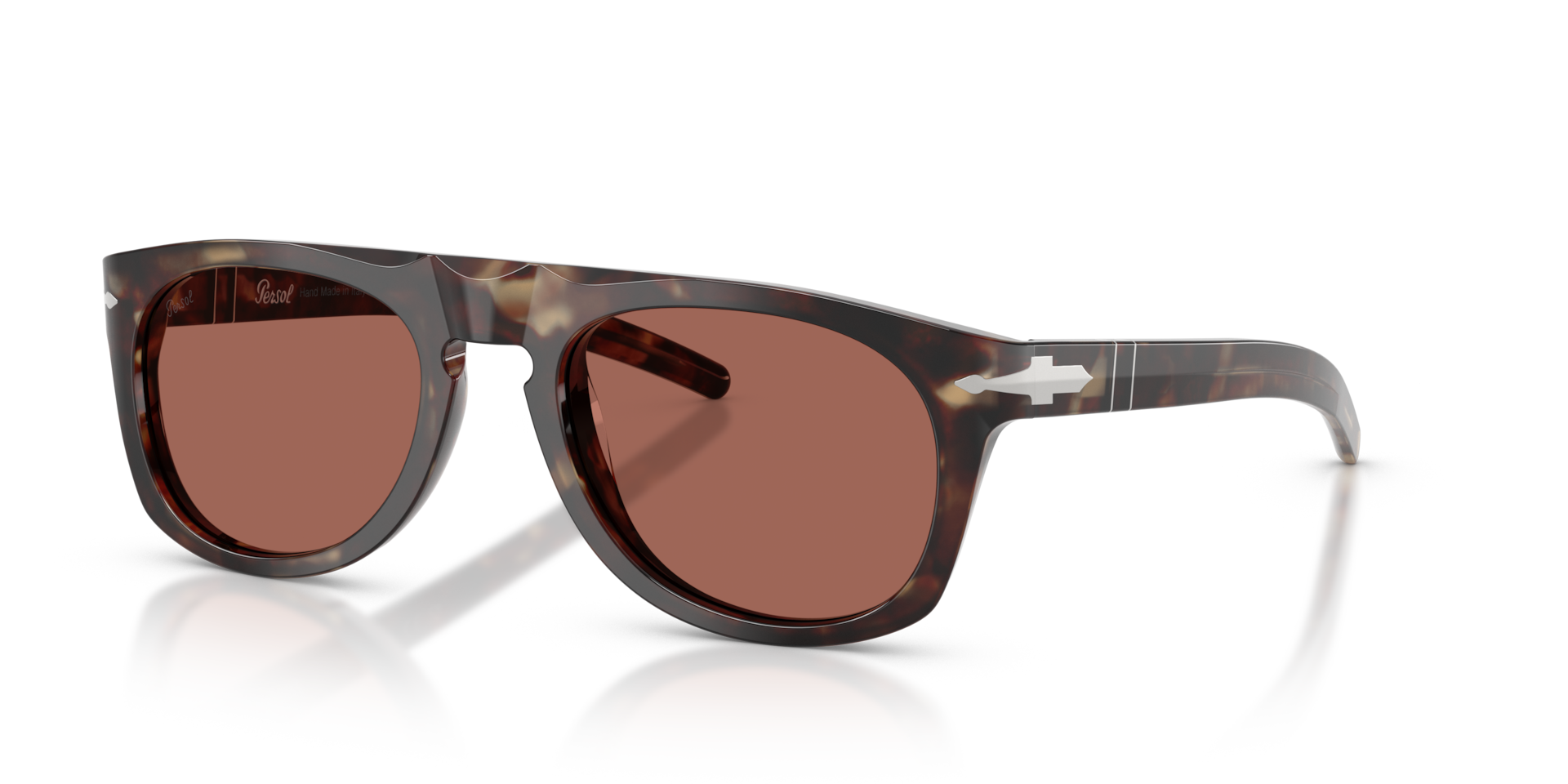 persol-po3401s-persol-cassina-collection-sonnenbrille image 1
