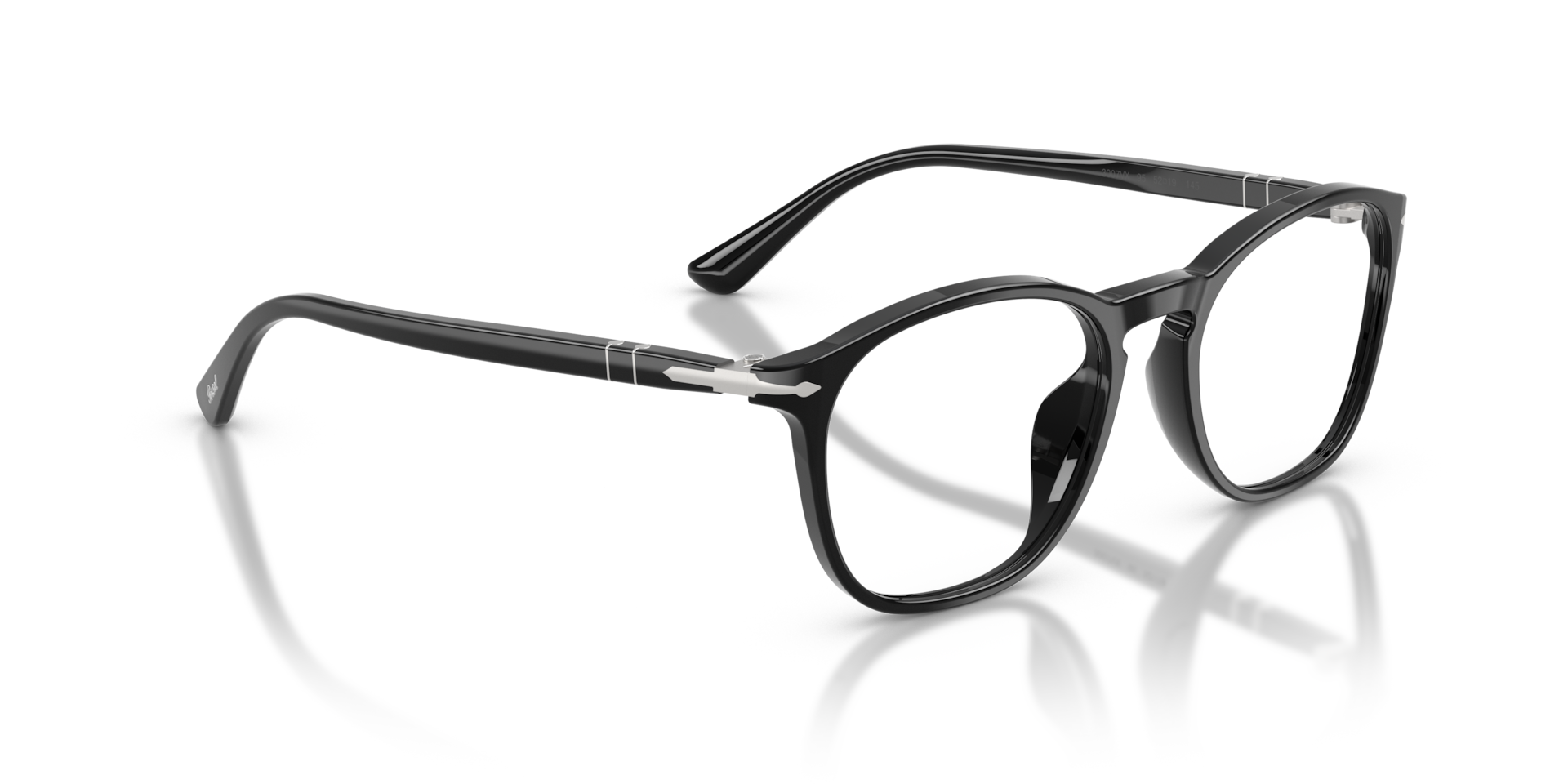 persol-po3007vx-brille-2 image 3