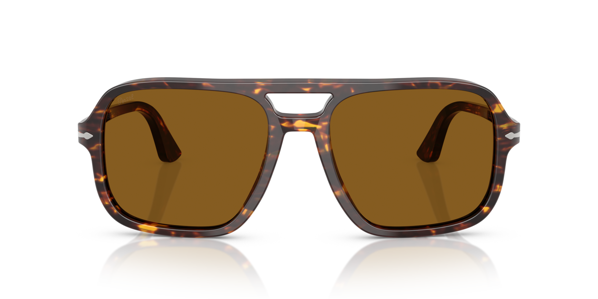 persol-po3328s-sonnenbrille-3 image 2