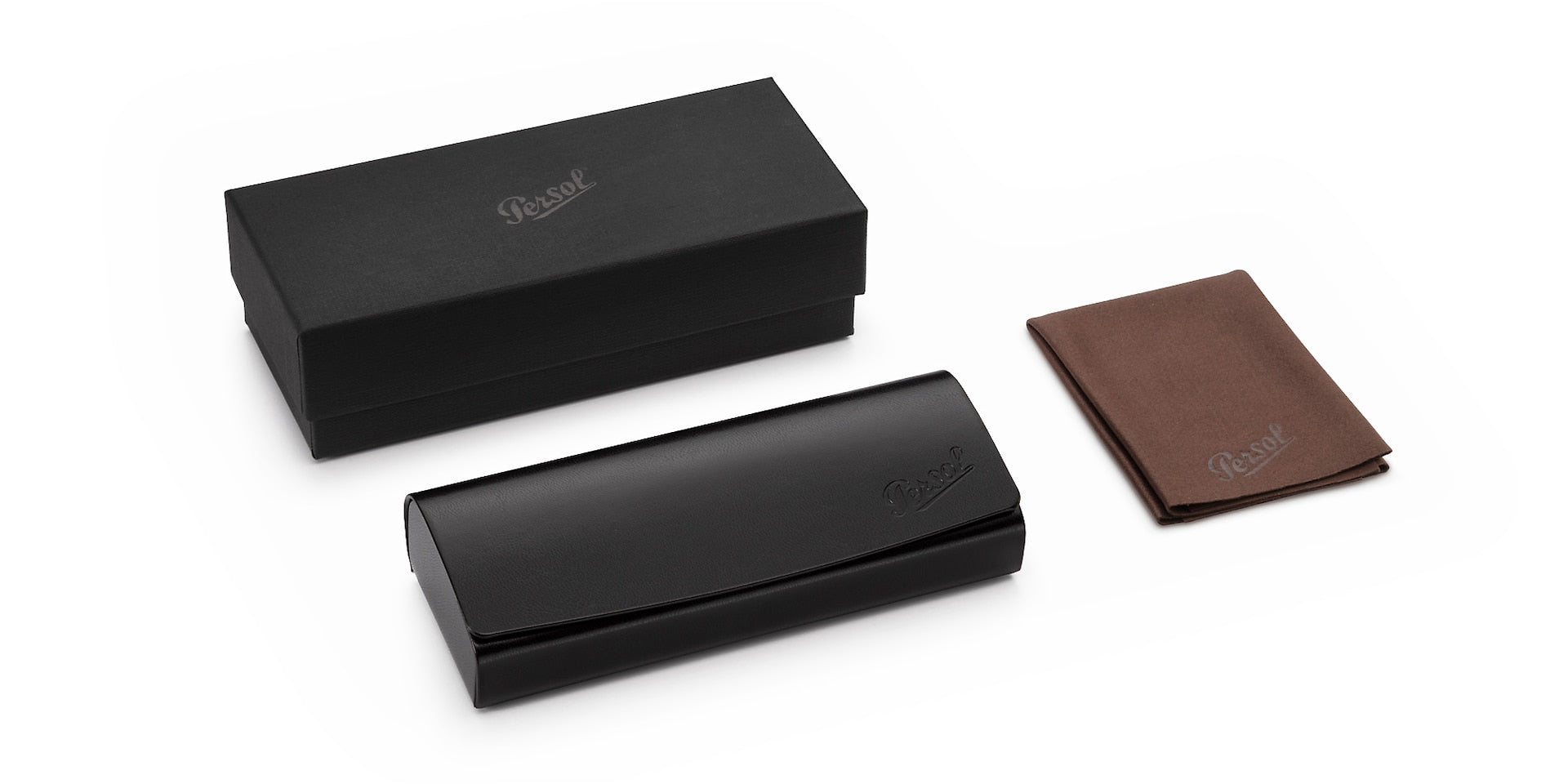 persol-po3152s-phantos-sonnenbrille image 6