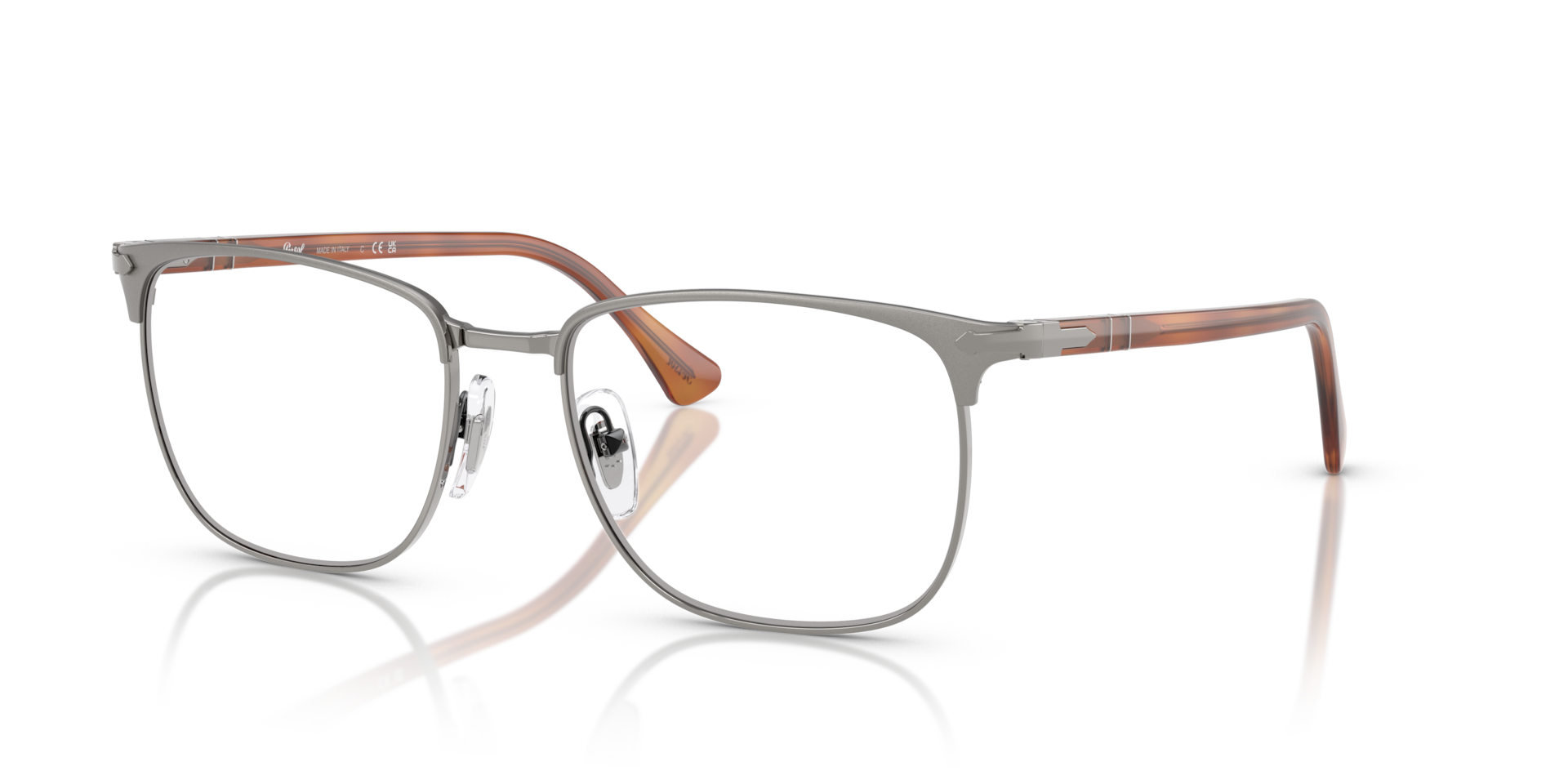 persol-po1021v-brille-korrektionsfassung image 1