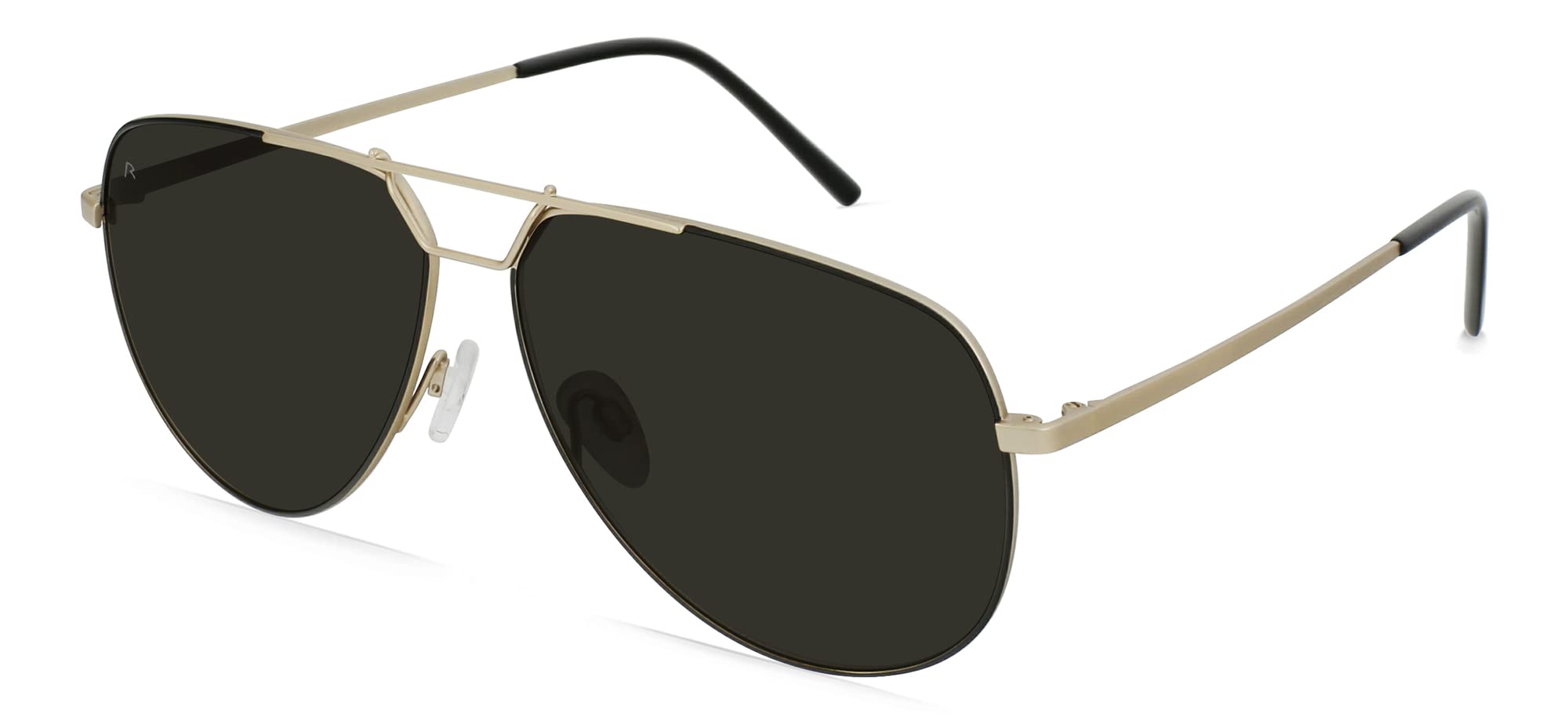 rodenstock-herren-sonnenbrille-studio-collection image 5