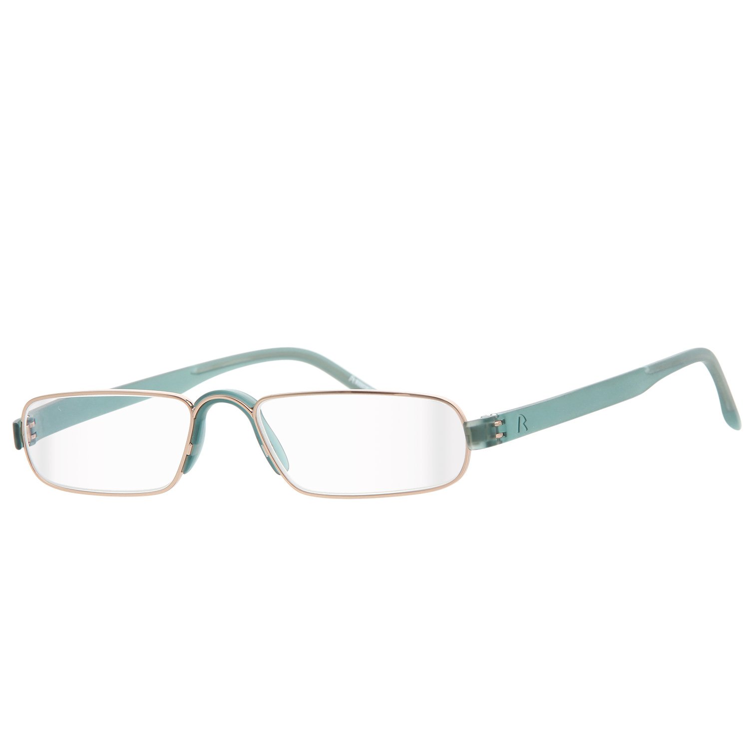 rodenstock-proread-r2180-lesebrille-edelstahl-1-0-bis-2-5 image 4