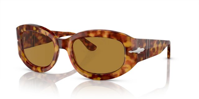 persol-po3335s-sonnenbrille-2 image 1