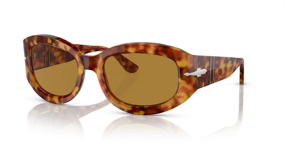 persol-po3335s-sonnenbrille-2 image 1