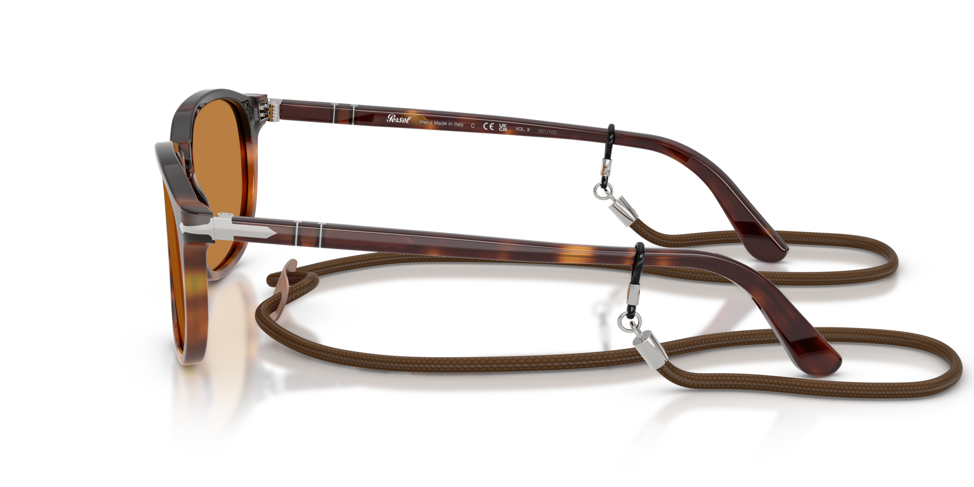 persol-po3019s-exclusive-xlsv-sonnenbrille image 4