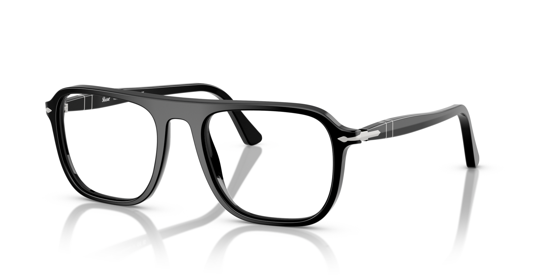 persol-po3359v-jacques-korrektionsbrille-acetat image 1