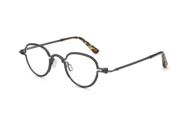 tavat-eyewear-shade-sonnenbrille image 1