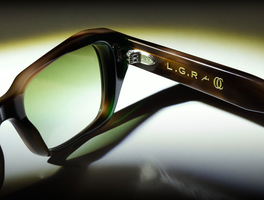 l-g-r-egypt-carnet-de-voyage-sonnenbrille-dark-havana-green-bamboo-g15-gradient image 7