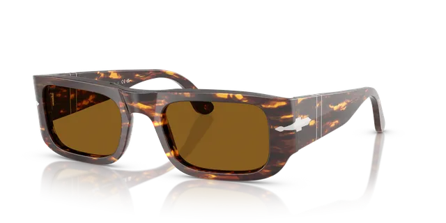 persol-po3362s-sonnenbrille image 1