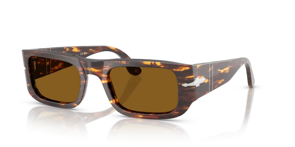persol-po3362s-sonnenbrille image 1