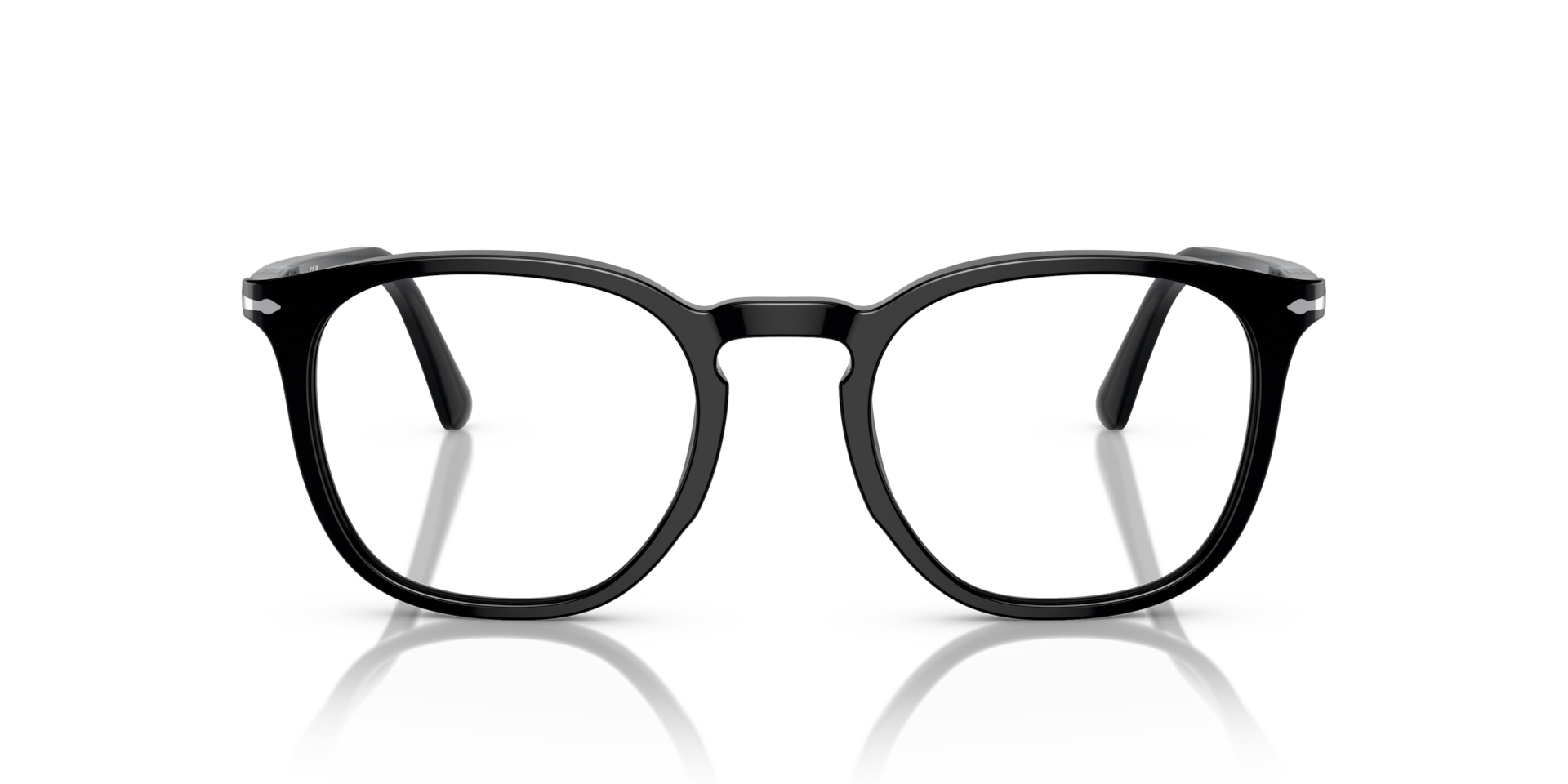 persol-po3318v-brille-phantos-keyhole-steg image 2