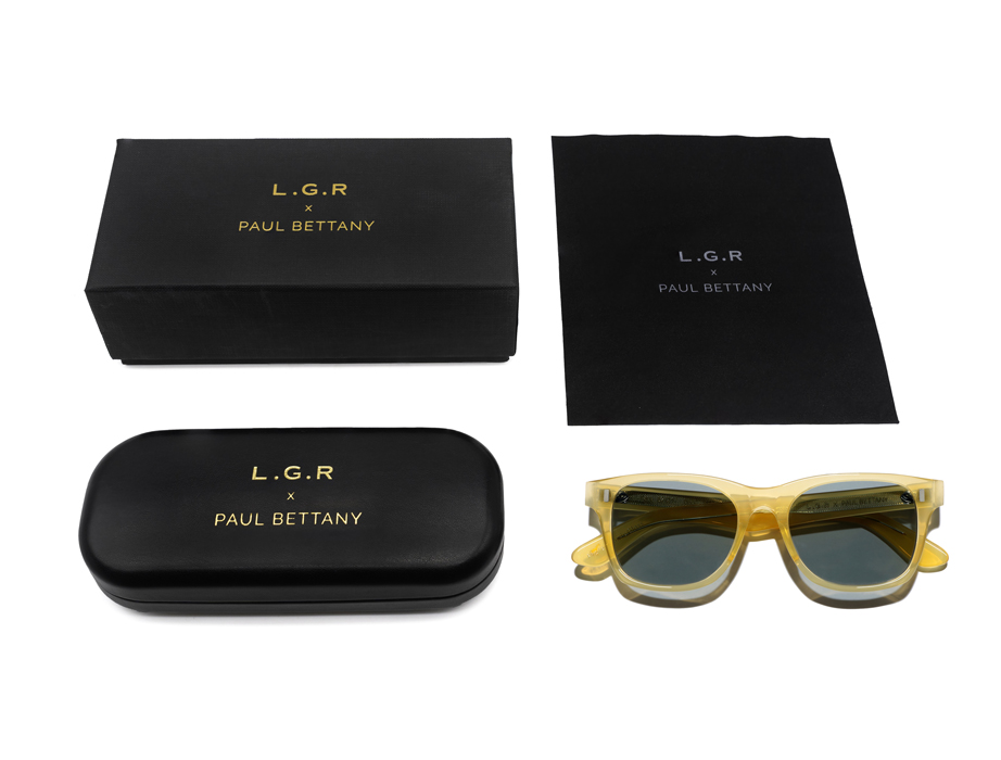 l-g-r-paul-sonnenbrille-jambo-golden-amber-hellblau-photochromic-base-2-52 image 4