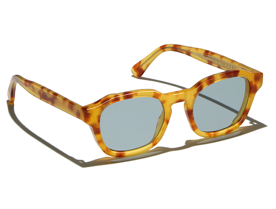 l-g-r-kigali-sonnenbrille-havana-miele-52-light-blue-photochromic-base-2 image 2