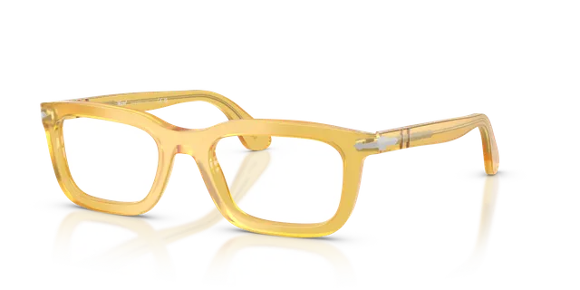 persol-po3397v-brille-2 image 1