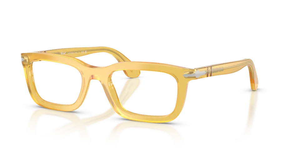 persol-po3397v-brille-2 image 1