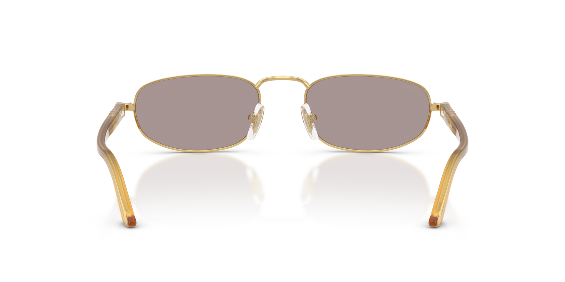 persol-po1028s-sonnenbrille image 5