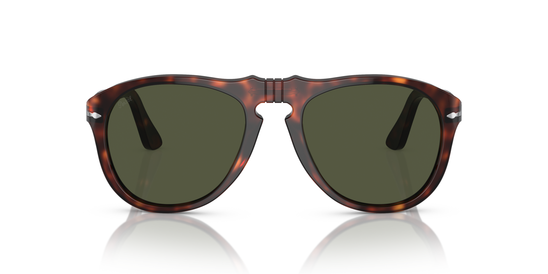 persol-649-original-sonnenbrille-aviator image 2