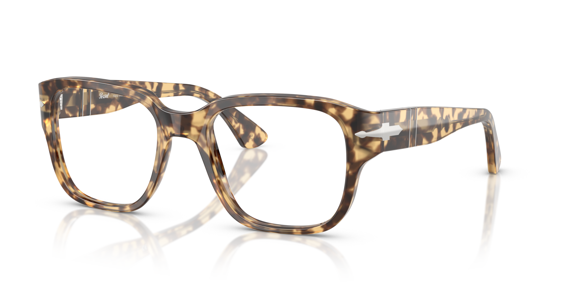 persol-po3374v-brille image 1