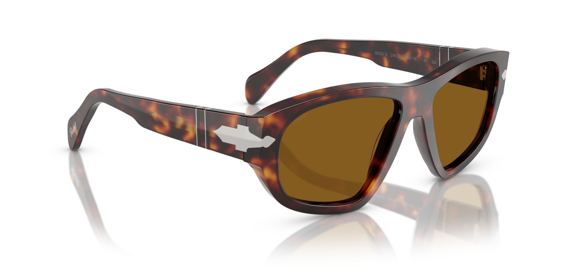 persol-po0050s-sonnenbrille-premium-acetat image 3