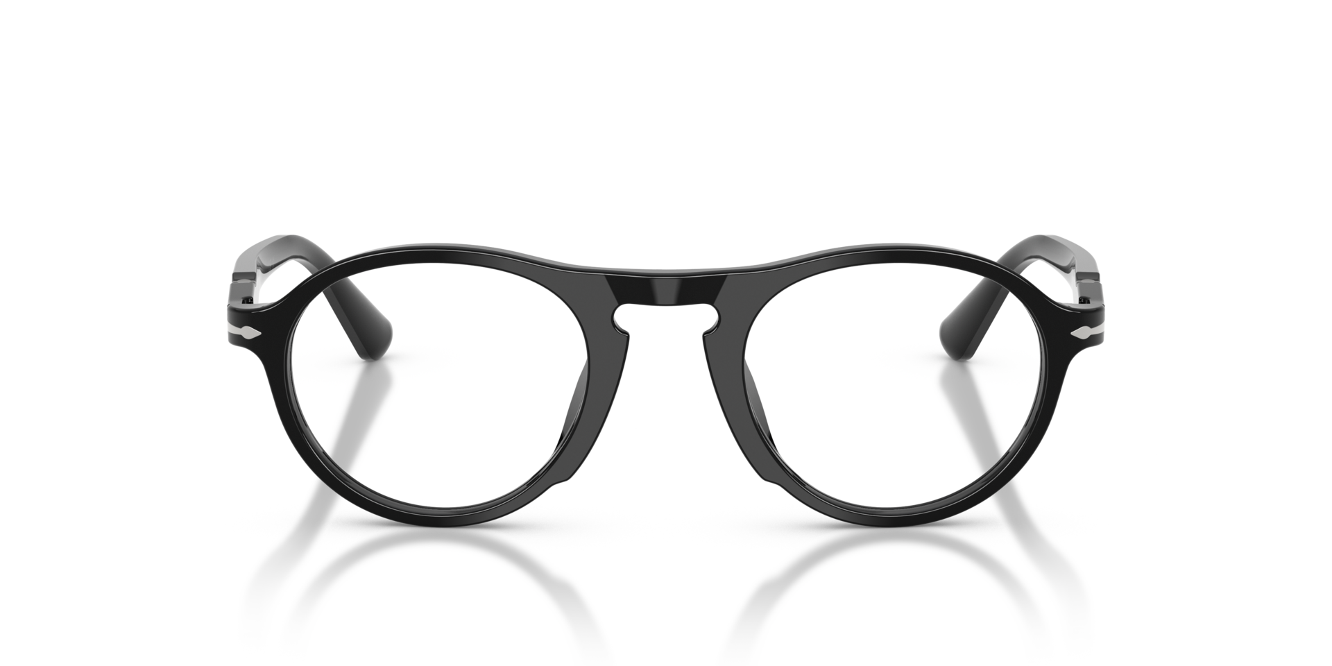 persol-po3410v-alba-korrektionsbrille-3 image 2